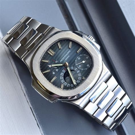 patek philippe sales|cheapest Patek Philippe watch.